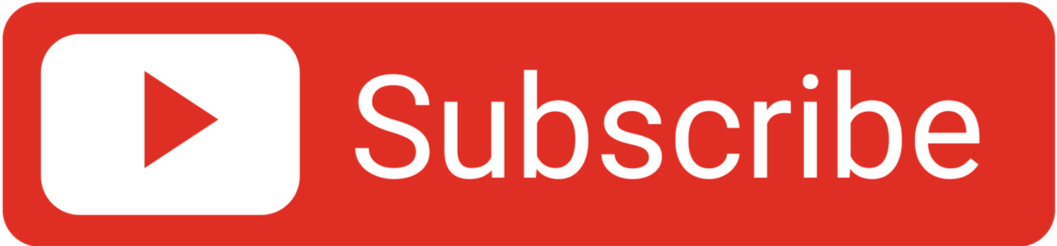YouTube Subscribe