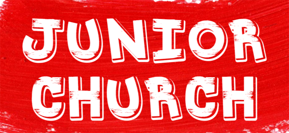 JC Logo