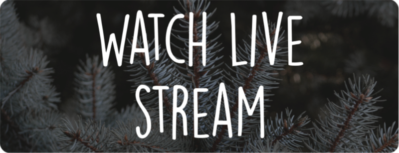 Christmas Day Watch Online