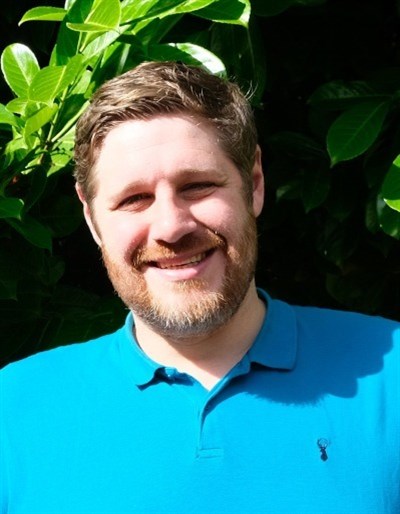 Dan H
