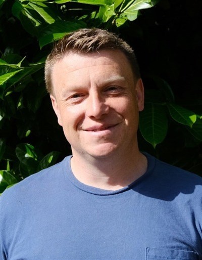 Joe