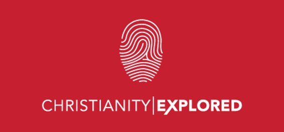 Christianity Explored