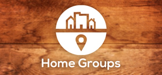 Home Groups