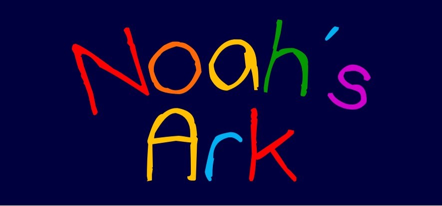 Noahs Ark