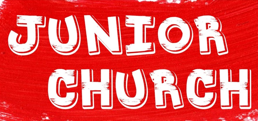 Junior Church